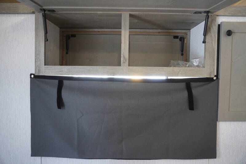 2026 Sunset Park RV Sunray