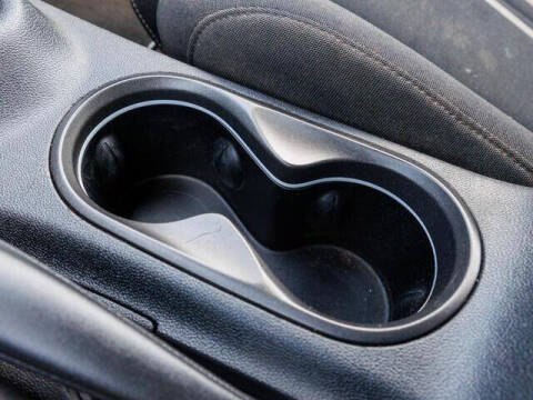 2013 Dodge Dart Rallye