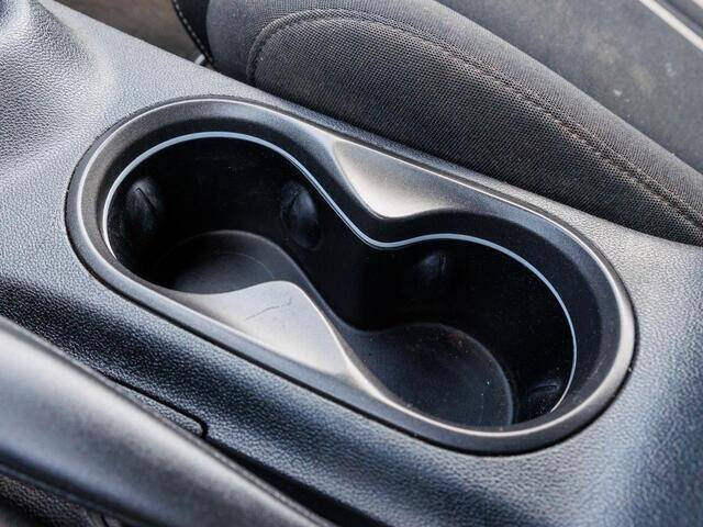 2013 Dodge Dart Rallye