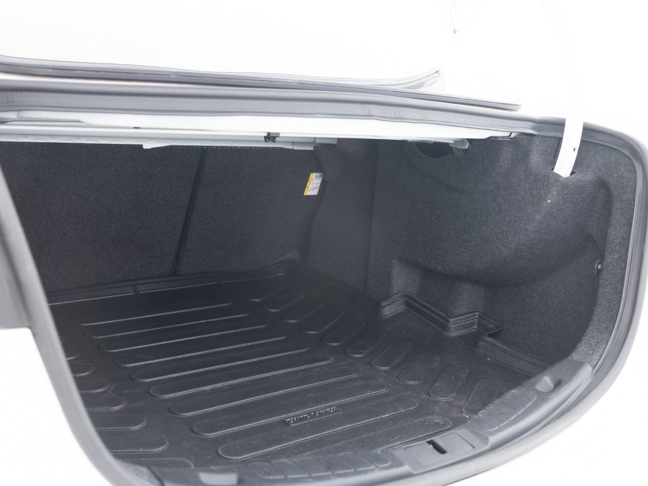 Used Car 2019 Ford Fusion  Se 4dr Sedan For Sale Under $12,000 In Coal City, Illinois