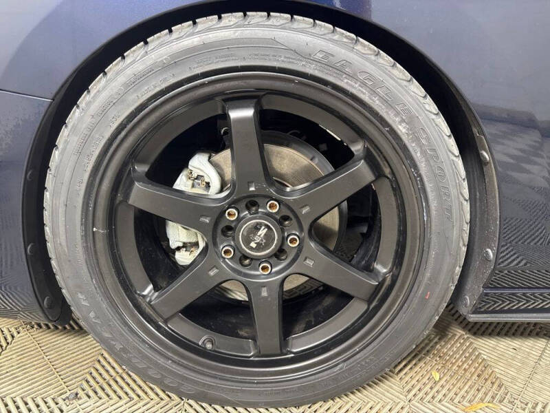 2023 Mazda Mazda3 Hatchback 2.5 S Select