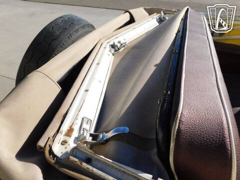 1949 Willys Jeepster