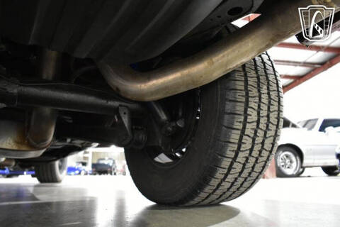 1972 Chevrolet Chevelle