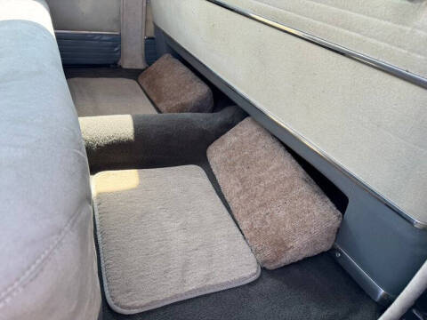 1954 Chrysler Imperial