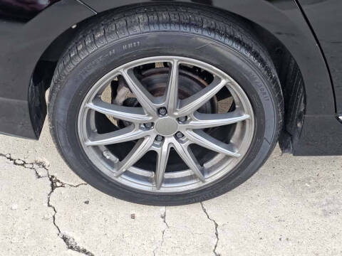 2014 Toyota Prius Five