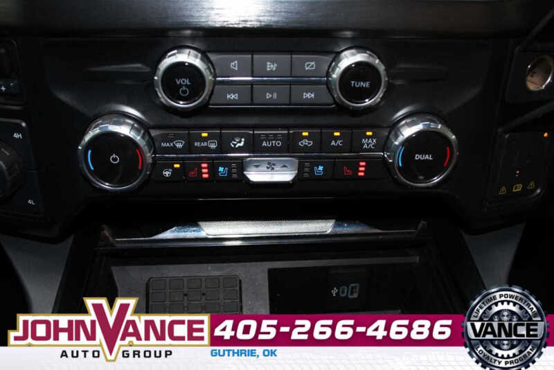 2024 Ford F-350 Super Duty Lariat