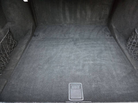 2012 Mercedes-Benz S-Class S 350 BlueTEC 4MATIC