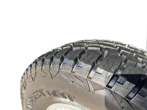 2015 Toyota Tacoma V6