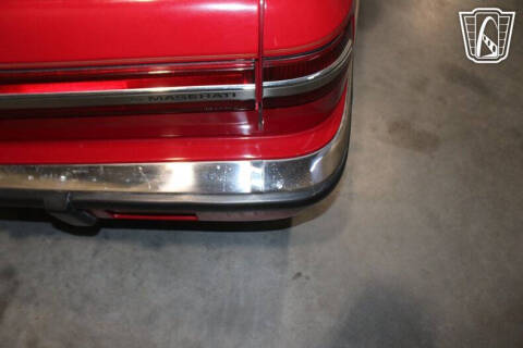 1990 Chrysler TC