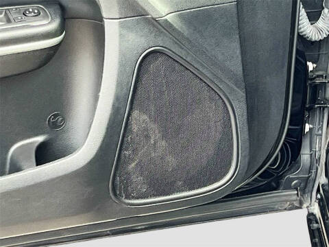 2021 Chrysler 300 Touring