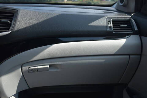 2017 Honda Ridgeline RTL-E