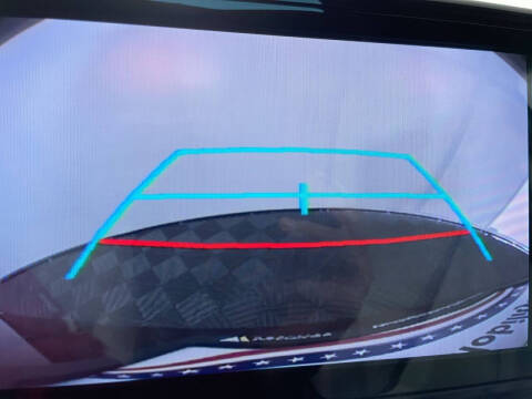 2023 Toyota Sienna LE 8-Passenger