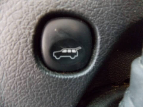 2014 Ford Flex Limited