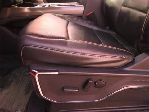 2023 Ford F-450 Super Duty