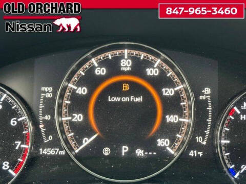 2023 Mazda CX-30 2.5 S Premium