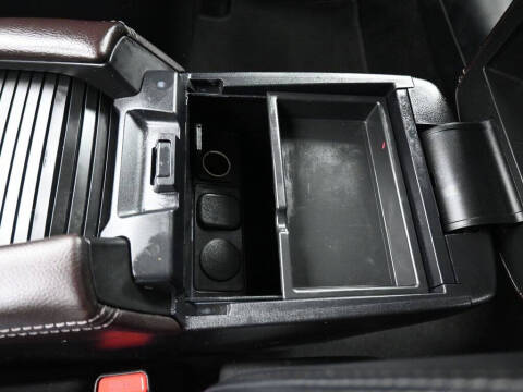 2017 Mazda MAZDA3 Touring