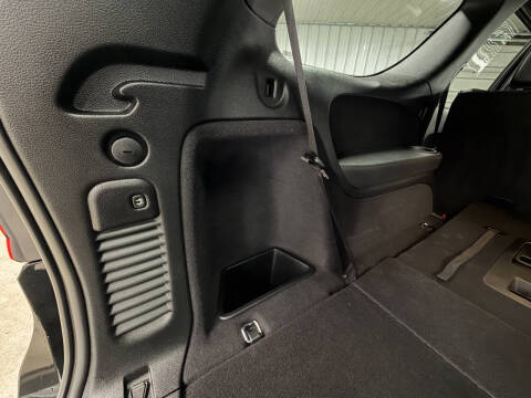 2024 Dodge Durango SRT 392 Premium