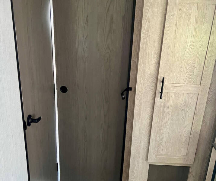 2021 Heartland Prowler