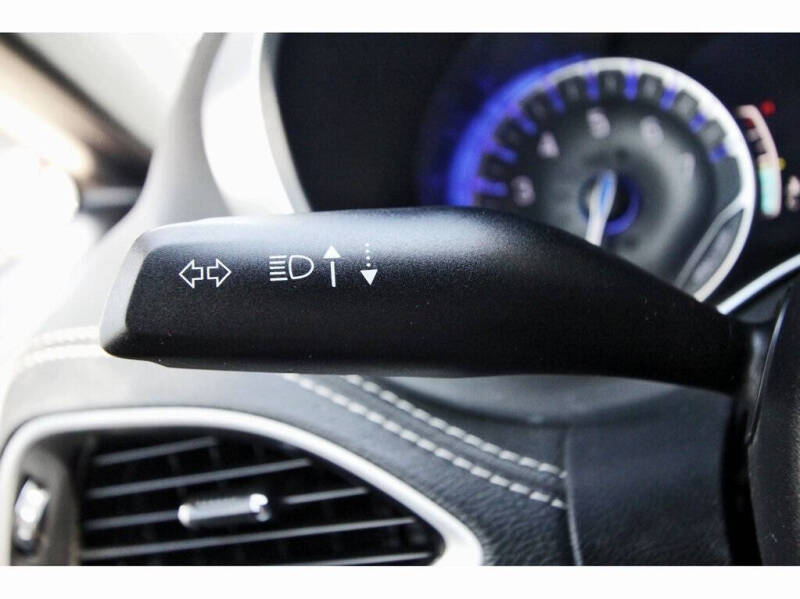 2022 Chrysler Pacifica Touring