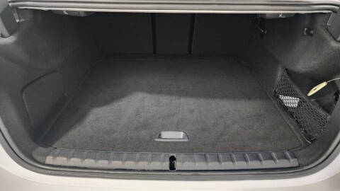 2023 BMW 2 Series 228i xDrive Gran Coupe