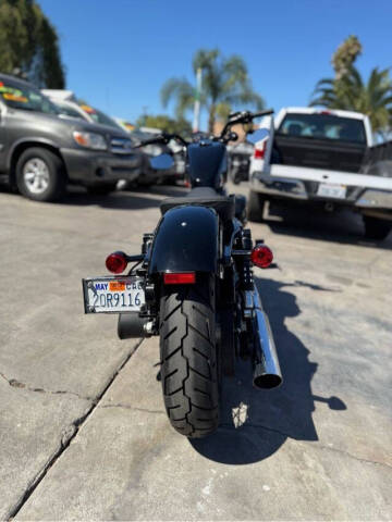 2003 Harley-Davidson Road King