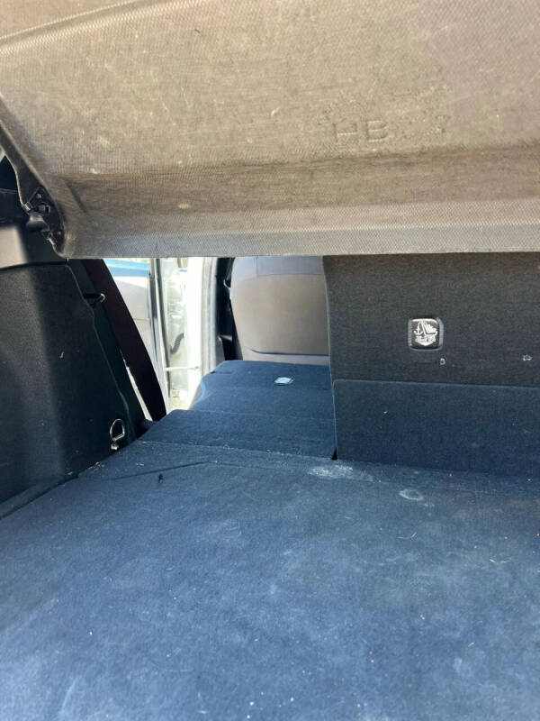 2019 Toyota Corolla Hatchback