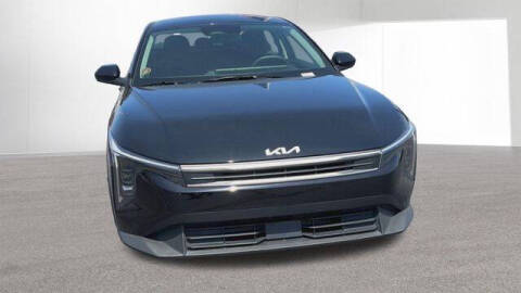 2026 Hyundai Venue