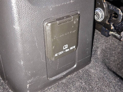 2018 Buick Encore Essence