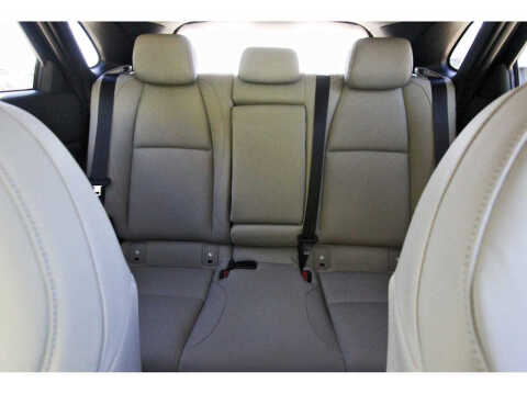 2026 Mazda CX-30 2.5 S Preferred