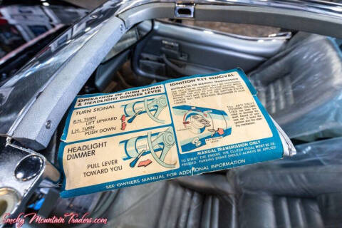 1978 Chevrolet Corvette