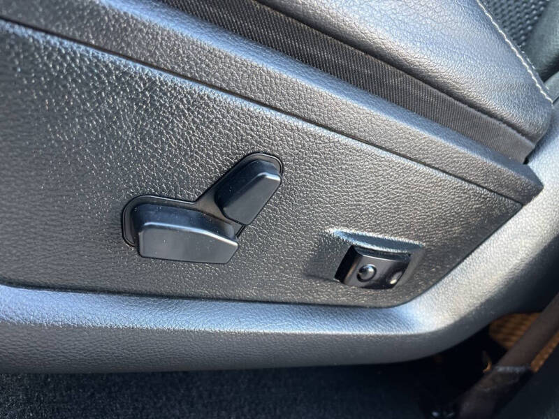 2018 RAM 3500 Lone Star