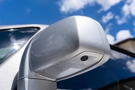 2014 Rolls-Royce Phantom Drophead Coupe