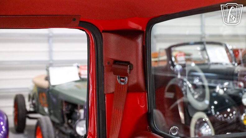 1982 Ford F-150