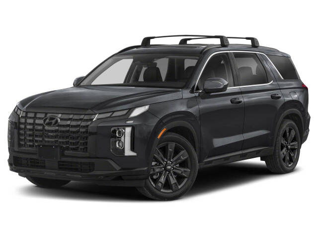 2025 Hyundai PALISADE for sale at Autos by Talon in Seattle, WA