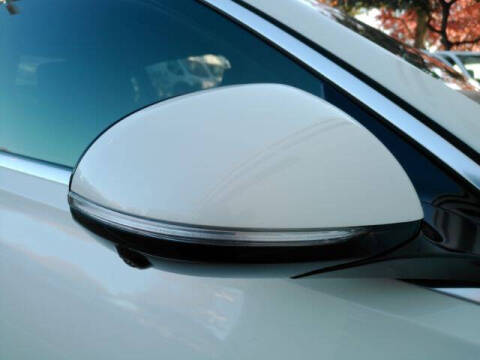 2022 Mercedes-Benz S-Class S 500 4MATIC