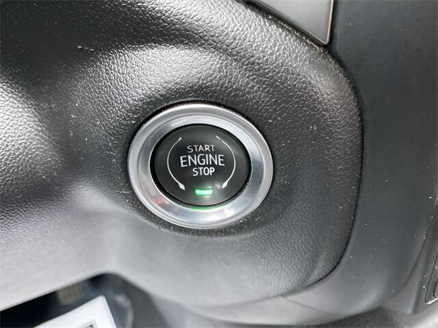 2020 Chevrolet Silverado 3500HD