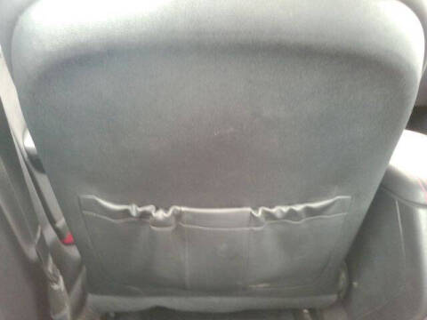 2019 Kia Optima SX Turbo