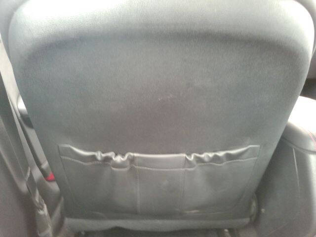 2019 Kia Optima SX Turbo