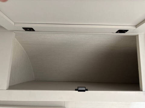 2026 Prime Time RV Avenger