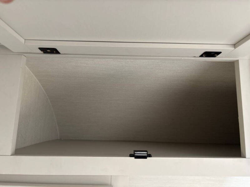 2026 Prime Time RV Avenger