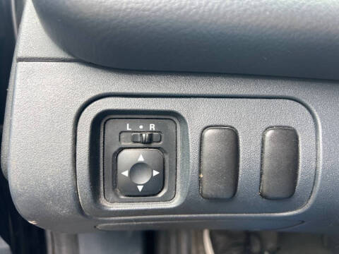 2007 Mitsubishi Eclipse GS