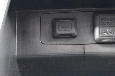 2010 Honda CR-V EX-L