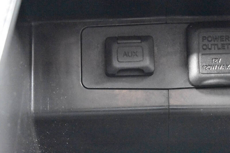 2010 Honda CR-V EX-L