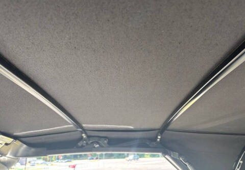 1970 Dodge Challenger