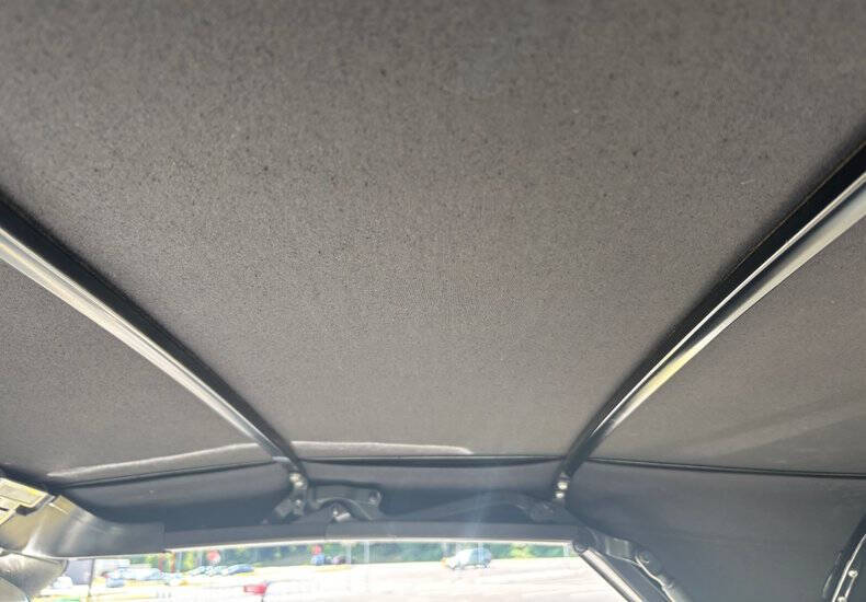 1970 Dodge Challenger