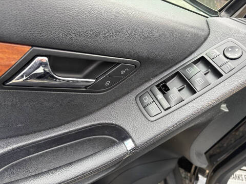 2007 Mercedes-Benz R-Class R 350