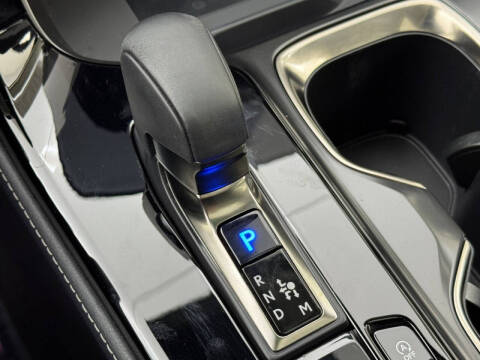 2022 Lexus NX 350 Premium