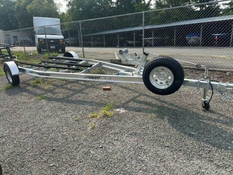 2027 Load Rite BA183100102T