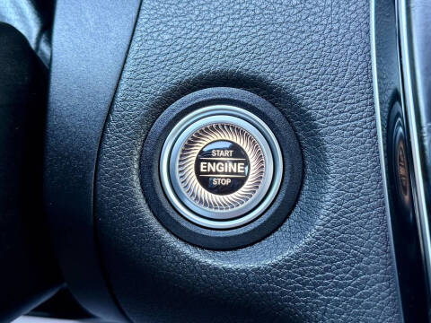 2023 Mercedes-Benz C-Class C 300 4MATIC