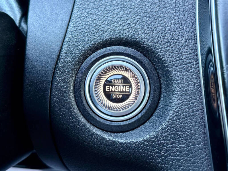 2023 Mercedes-Benz C-Class C 300 4MATIC